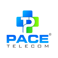 Pace Telecom Mardan